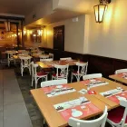 Immagine 3 azienda PIZZERIA FABBRICA PIZZA - VARESE Pizzeria in Varese