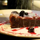Immagine 6 azienda PIZZERIA FABBRICA PIZZA - VARESE Pizzeria in Varese