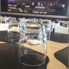 Immagine 1 azienda PIZZERIA GIALLO DATTERINO Servizi professionali in Villaricca NA