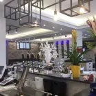Immagine 2 azienda PIZZERIA GIALLO DATTERINO Servizi professionali in Villaricca NA