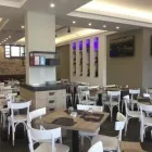 Immagine 3 azienda PIZZERIA GIALLO DATTERINO Servizi professionali in Villaricca NA