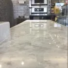 Immagine 4 azienda PIZZERIA GIALLO DATTERINO Servizi professionali in Villaricca NA