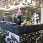 Immagine 5 azienda PIZZERIA GIALLO DATTERINO Servizi professionali in Villaricca NA