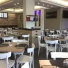 Immagine 6 azienda PIZZERIA GIALLO DATTERINO Servizi professionali in Villaricca NA