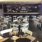 Immagine 7 azienda PIZZERIA GIALLO DATTERINO Servizi professionali in Villaricca NA