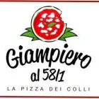 Immagine 1 azienda PIZZERIA GIAMPIERO AL 58/1 DI DI BIASE GIAMPIERO Pizzeria in Pescara