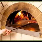 Immagine 1 azienda PIZZERIA GIUSEPPE Pizzeria in Ferrara
