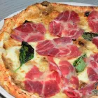 Immagine 1 azienda PIZZERIA GOODLIFE - PIZZERIA MUGNANO NAPOLI, PUB, BIRRERIA, VINERIA Ristorante in Mugnano Di Napoli NA
