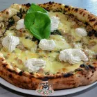 Immagine 2 azienda PIZZERIA GOODLIFE - PIZZERIA MUGNANO NAPOLI, PUB, BIRRERIA, VINERIA Ristorante in Mugnano Di Napoli NA