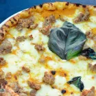 Immagine 3 azienda PIZZERIA GOODLIFE - PIZZERIA MUGNANO NAPOLI, PUB, BIRRERIA, VINERIA Ristorante in Mugnano Di Napoli NA