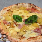 Immagine 4 azienda PIZZERIA GOODLIFE - PIZZERIA MUGNANO NAPOLI, PUB, BIRRERIA, VINERIA Ristorante in Mugnano Di Napoli NA