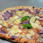 Immagine 5 azienda PIZZERIA GOODLIFE - PIZZERIA MUGNANO NAPOLI, PUB, BIRRERIA, VINERIA Ristorante in Mugnano Di Napoli NA