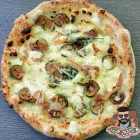 Immagine 6 azienda PIZZERIA GOODLIFE - PIZZERIA MUGNANO NAPOLI, PUB, BIRRERIA, VINERIA Ristorante in Mugnano Di Napoli NA