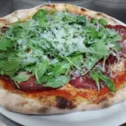 Immagine 1 azienda PIZZERIA HELORIUM Pizzeria in Rosolini SR