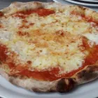 Immagine 2 azienda PIZZERIA HELORIUM Pizzeria in Rosolini SR