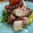 Immagine 3 azienda PIZZERIA I MATTI Ristorante in Pompei NA