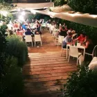 Immagine 5 azienda PIZZERIA I MATTI Ristorante in Pompei NA