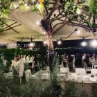 Immagine 6 azienda PIZZERIA I MATTI Ristorante in Pompei NA