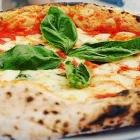 Immagine 7 azienda PIZZERIA I MATTI Ristorante in Pompei NA