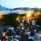 Immagine 8 azienda PIZZERIA I MATTI Ristorante in Pompei NA