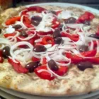 Immagine 2 azienda PIZZERIA I RUSTEGHI Ristorante in Marostica VI