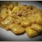 Immagine 4 azienda PIZZERIA I RUSTEGHI Ristorante in Marostica VI