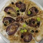 Immagine 2 azienda PIZZERIA IL SOGNO Ristorante in Santa Marinella RM