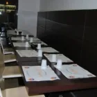 Immagine 3 azienda PIZZERIA IL SOGNO Ristorante in Santa Marinella RM