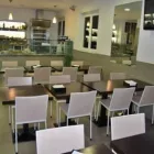 Immagine 4 azienda PIZZERIA IL SOGNO Ristorante in Santa Marinella RM
