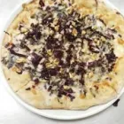 Immagine 5 azienda PIZZERIA IL SOGNO Ristorante in Santa Marinella RM