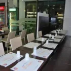 Immagine 7 azienda PIZZERIA IL SOGNO Ristorante in Santa Marinella RM