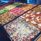 Immagine 2 azienda PIZZERIA IL SOLE Pizzeria in Santa Marinella RM