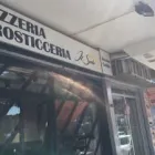 Immagine 3 azienda PIZZERIA IL SOLE Pizzeria in Santa Marinella RM