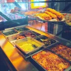Immagine 5 azienda PIZZERIA IL SOLE Pizzeria in Santa Marinella RM