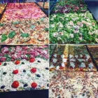 Immagine 6 azienda PIZZERIA IL SOLE Pizzeria in Santa Marinella RM