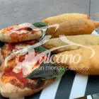 Immagine 4 azienda PIZZERIA IL VULCANO - PIZZERIE CASTELLAMMARE - PRIMI PIATTI Tavola calda in Castellammare Di Stabia NA