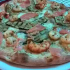 Immagine 6 azienda PIZZERIA JONICA Pizzeria in Collegno TO