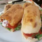 Immagine 8 azienda PIZZERIA JONICA Pizzeria in Collegno TO
