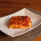 Immagine 2 azienda PIZZERIA LA BAITA DELLO STADIO Ristorante in Varese