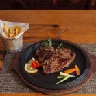 Immagine 5 azienda PIZZERIA LA BAITA DELLO STADIO Ristorante in Varese
