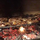 Immagine 6 azienda PIZZERIA LA BAITA DELLO STADIO Ristorante in Varese