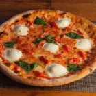 Immagine 7 azienda PIZZERIA LA BAITA DELLO STADIO Ristorante in Varese