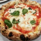 Immagine 1 azienda PIZZERIA LA COSACCA MAESTRO GENNARO SALVO Ristorante in Pompei NA