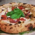 Immagine 3 azienda PIZZERIA LA COSACCA MAESTRO GENNARO SALVO Ristorante in Pompei NA