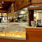 Immagine 2 azienda PIZZERIA LA DOLCE VITA - LA PIZZA LEGGERA Ristorante in Casalecchio Di Reno BO