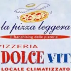 Immagine 4 azienda PIZZERIA LA DOLCE VITA - LA PIZZA LEGGERA Ristorante in Casalecchio Di Reno BO
