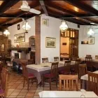 Immagine 1 azienda PIZZERIA LA PRATERIA Ristorante italiano in Campogalliano MO