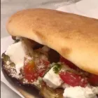 Immagine 1 azienda PIZZERIA LEADER 2 Pizzeria in Campogalliano MO