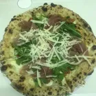 Immagine 1 azienda PIZZERIA NALU' Pizzeria in Atripalda AV