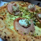 Immagine 2 azienda PIZZERIA NALU' Pizzeria in Atripalda AV
